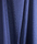 Campas Vorhangstoff | Kvadrat