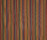 Ruban curtain fabric | Kvadrat