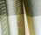 Tuomi Vorhangstoff | Kvadrat