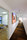 Brick | Ansorg