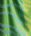Aqua Vorhangstoff | Kvadrat