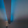 Speed | PROLICHT GmbH