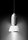 Pendant luminaire 6522/6532/... | BEGA
