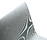 Aero | Sellex