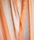 Air Vorhangstoff | Kvadrat