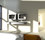 Sbox | Ad Hoc