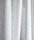 Komma curtain fabric | Kvadrat