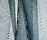 Mirabel curtain fabric | Kvadrat