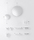 Bucatini - 01 | Agape