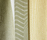Urpu curtain fabric | Kvadrat