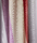 Felicia curtain fabric | Kvadrat