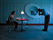 4to8 | Desalto