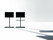 Sail I Sail Basic | Desalto