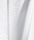 Frame 2 curtain fabric | Kvadrat