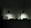 BL9 pendant lamp | GUBI