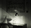 BL5 wall lamp | GUBI