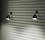 BL7 wall bracket lamp | GUBI