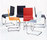 .05 | Vitra