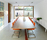 .05 | Vitra