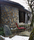 .06 | Vitra