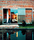 .06 | Vitra