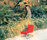 .06 | Vitra