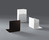 Big | Caimi Brevetti