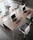 OT System | Fantoni