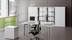 OT System | Fantoni