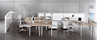 OT System | Fantoni