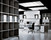 OT System | Fantoni