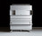OT System | Fantoni