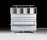 OT System | Fantoni