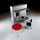 OT System | Fantoni