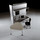 OT System | Fantoni