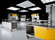 OT System | Fantoni