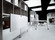 OT System | Fantoni