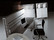 OT System | Fantoni