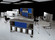 OT System | Fantoni