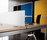 OT System | Fantoni