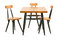 Pirkka | Tapiovaara Design