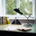 SF 27 Adjustable desk lamp | Tecnolumen