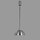 HMB 25/300 pendant lamp | Tecnolumen