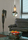 Pendant lamp 'Le tre streghe'* | Tecnolumen