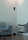 ES 57 floor lamp | Tecnolumen