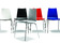 Baby | Parri Design