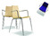 Baby | Parri Design
