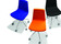 Baby | Parri Design