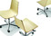 Baby | Parri Design
