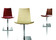 Baby | Parri Design